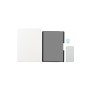 Kensington K51700WW protezione per lo schermo dei tablet Pellicola proteggischermo trasparente Microsoft 1 pz (K51700WW)