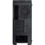 Inter-Tech S-3901 Impulse Tower Nero (88881272)