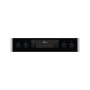 Gorenje BC737E301XG 71 L 10400 W A Acciaio inossidabile (732935)