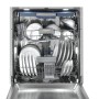 Oranier GAVI 7592 A scomparsa totale 15 coperti D (7592 84)