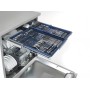 Oranier GAVI 7592 A scomparsa totale 15 coperti D (7592 84)