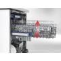 Oranier GAVI 7592 A scomparsa totale 15 coperti D (7592 84)