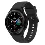 Samsung Galaxy Watch4 Classic 3,56 cm (1.4") 46 mm SAMOLED Nero GPS (satellitare) (SM-R890NZKADBT)