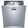 Neff S125ITS04E lavastoviglie A scomparsa parziale 12 coperti E (S125ITS04E) (S125ITS04E_prce1)