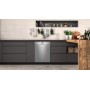 Neff S125ITS04E lavastoviglie A scomparsa parziale 12 coperti E (S125ITS04E) (S125ITS04E_prce1)