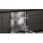 Neff S125ITS04E lavastoviglie A scomparsa parziale 12 coperti E (S125ITS04E) (S125ITS04E_prce1)
