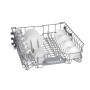 Neff S145ITS04E lavastoviglie A scomparsa parziale 12 coperti E (S145ITS04E)