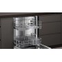Neff S145ITS04E lavastoviglie A scomparsa parziale 12 coperti E (S145ITS04E)