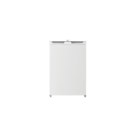 Beko TSE1423N frigorifero Libera installazione 128 L F Bianco (7225040511)