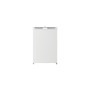 Beko TSE1423N frigorifero Libera installazione 128 L F Bianco (7225040511)