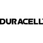 Duracell 5000394056978 batteria per uso domestico Batteria ricaricabile Stilo AA (5000394056978)