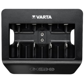 Varta Universal Charger+ AC (57688101401)