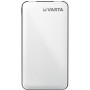 Varta Energy 5000 Polimeri di litio (LiPo) 5000 mAh Nero, Bianco (57975101111)
