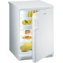 Gorenje R6093AW frigorifero Libera installazione 156 L E Bianco (434798)