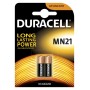 Duracell MN21 Batteria monouso Alcalino (62297) (203969)