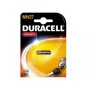 Duracell MN27 Batteria monouso Alcalino (5000394023352)