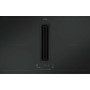 Miele KMDA 7876 FL-U - piano cottura a induzione con cappa aspirante (KMDA7876FL-U)