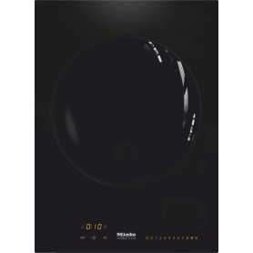 Miele CS 7611 FL - Wok SmartLine, filo, induzione, 37,8 cm (CS 7611 FL_promo)