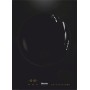 Miele CS 7611 FL - Wok SmartLine, filo, induzione, 37,8 cm (CS 7611 FL_promo)