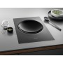 Miele CS 7611 FL - Wok SmartLine, filo, induzione, 37,8 cm (CS 7611 FL_promo)