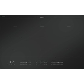 Miele KM 7576 FL 125 Gala Edition - piano cottura a induzione (KM 7576 FL 125_promo)