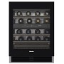 Miele KWT 6322 UG-1 Cantinetta vino sottotop da incasso da 60 cm (KWT 6322 UG-1_promo)