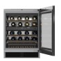 Miele KWT 6322 UG-1 Cantinetta vino sottotop da incasso da 60 cm (KWT 6322 UG-1_promo)