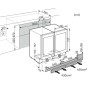 Miele KWT 6322 UG-1 Cantinetta vino sottotop da incasso da 60 cm (KWT 6322 UG-1_promo)