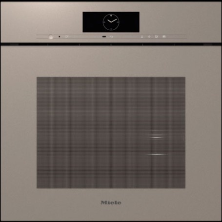 Miele DGC 7865 HCX Pro - forno a vapore, beige perla (DGC 7865 HCX Pro_promo)