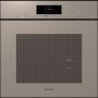 Miele DGC 7860 HCX  - forno a vapore, beige perla (DGC7860HCXPEBE)