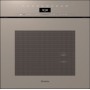 Miele DGC 7465 HCX Pro - forno a vapore, beige perla (DGC7465HCXPEBE)