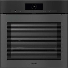 Miele H 7860 BPX - forno, nero ossidiana opaco, pirolisi, 60 cm (H7860BPXMASW)