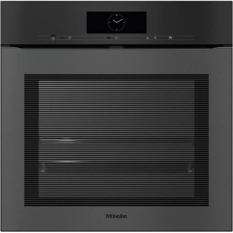 Miele H 7860 BPX - forno, nero ossidiana opaco, pirolisi, 60 cm (H7860BPXMASW)