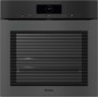 Miele H 7860 BPX - forno, nero ossidiana opaco, pirolisi, 60 cm (H7860BPXMASW)