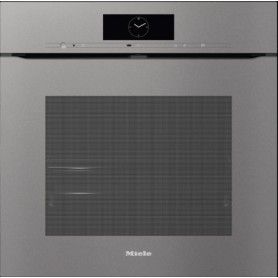Miele H 7860 BPX - Forno, grigio grafite, pirolisi, 60 cm (H7860BPXGRGR)