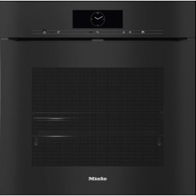Miele H 7860 BPX - Forno, nero ossidiana, pirolisi, 60 cm (H7860BPXOBSW)