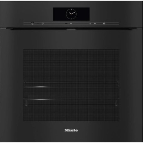 Miele H 7860 BPX - Forno, nero ossidiana, pirolisi, 60 cm (H7860BPXOBSW)