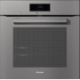 Miele H 7860 BP - Forno, grigio grafite, pirolisi, 60 cm (H7860BPGRGR)