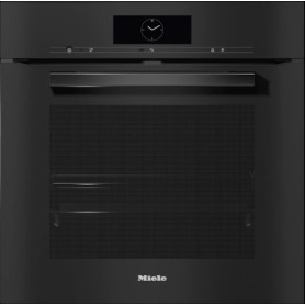 Miele H 7860 BP - forno, nero ossidiana, pirolisi, 60 cm (H7860BPOBSW)