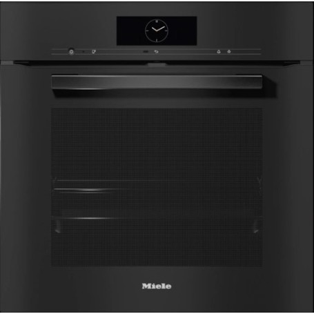 Miele H 7860 BP - forno, nero ossidiana, pirolisi, 60 cm (H7860BPOBSW)