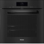 Miele H 7860 BP - forno, nero ossidiana, pirolisi, 60 cm (H7860BPOBSW)
