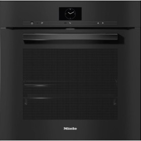Miele H 7660 BP - forno, nero ossidiana, pirolisi, 60 cm (H7660BPOBSW)
