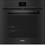 Miele H 7660 BP - forno, nero ossidiana, pirolisi, 60 cm (H7660BPOBSW)