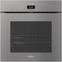 Miele H 7464 BPX - Forno, grigio grafite, pirolisi, 60 cm (H7464BPXGRGR)