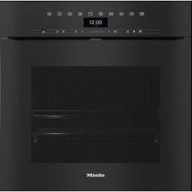 Miele H 7464 BPX - Forno, nero ossidiana, pirolisi, 60 cm (H7464BPXOBSW)