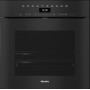 Miele H 7464 BPX - Forno, nero ossidiana, pirolisi, 60 cm (H7464BPXOBSW)