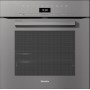 Miele H 7460 B - forno, grigio grafite, 60 cm (H7460BGRGR)