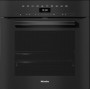 Miele H 7460 B - forno, nero ossidiana, 60 cm (H7460BOBSW)