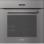 Miele H 7264 B - Forno, grigio grafite, 60 cm (HH7264BGRGR)