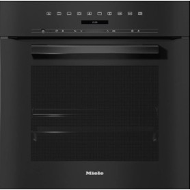 Miele H 7264 B - Forno, nero ossidiana, 60 cm (H7264BOBSW)
